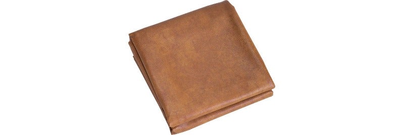 Action TCH9 Heavy Duty 9 Foot Table Cover - Billiard and Pool Center