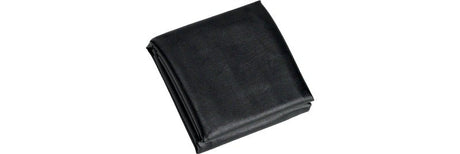Action TCH9 Heavy Duty 9 Foot Table Cover - Billiard and Pool Center