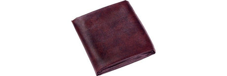 Action TCH9 Heavy Duty 9 Foot Table Cover - Billiard and Pool Center