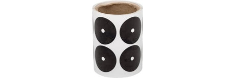 Action TPBS100 Table Spots - Billiard and Pool Center