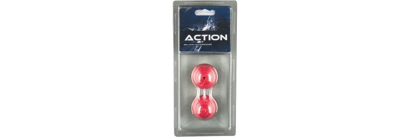 Action TPTCP Table Chalkers - Billiard and Pool Center