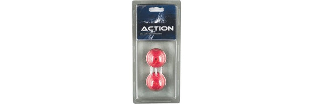 Action TPTCP Table Chalkers - Billiard and Pool Center