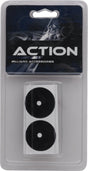Action TPTSP Table Spots in Blister Pack - Billiard and Pool Center