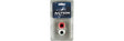 Action TTDSSP Double Sided Scuffers - Billiard and Pool Center