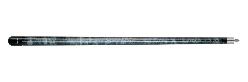 Action VAL01 Value Pool Cue - Billiard and Pool Center