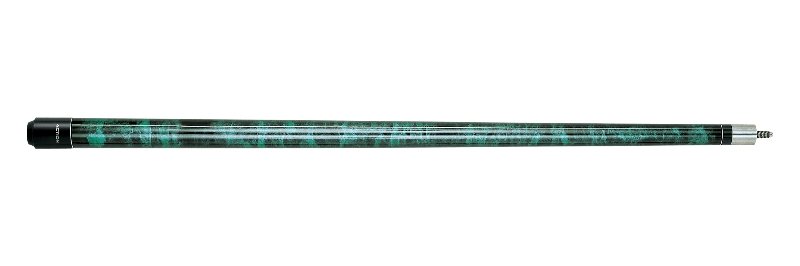 Action VAL02 Value Pool Cue - Billiard and Pool Center