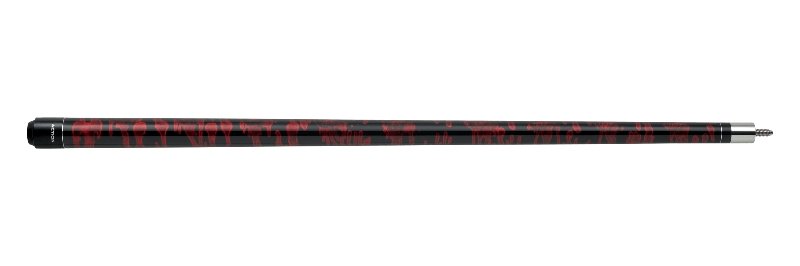 Action VAL03 Value Pool Cue - Billiard and Pool Center