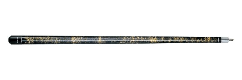 Action VAL04 Value Pool Cue - Billiard and Pool Center