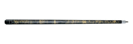 Action VAL04 Value Pool Cue - Billiard and Pool Center