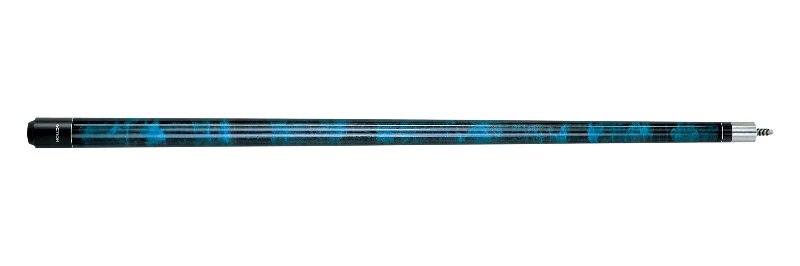 Action VAL05 Value Pool Cue - Billiard and Pool Center
