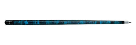 Action VAL05 Value Pool Cue - Billiard and Pool Center