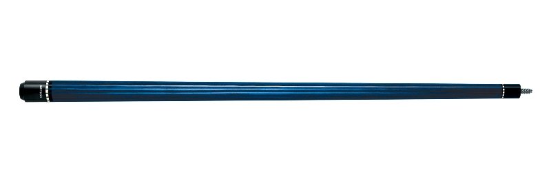 Action VAL13 Value Pool Cue - Billiard and Pool Center