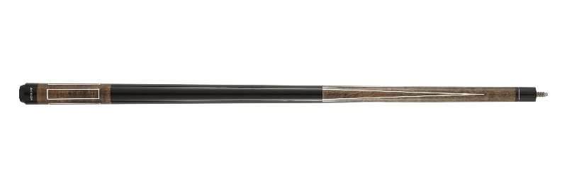 Action VAL20 Value Pool Cue - Billiard and Pool Center