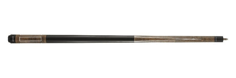 Action VAL20 Value Pool Cue - Billiard and Pool Center