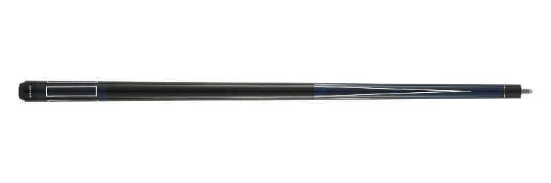 Action VAL23 Value Pool Cue - Billiard and Pool Center