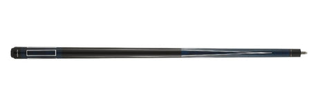 Action VAL23 Value Pool Cue - Billiard and Pool Center