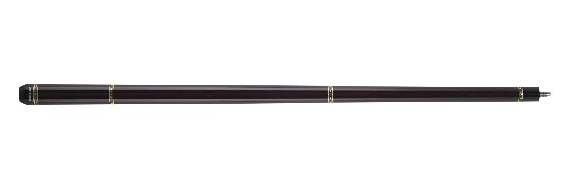Action VAL24 Value Pool Cue - Billiard and Pool Center
