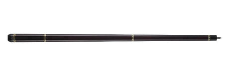 Action VAL24 Value Pool Cue - Billiard and Pool Center