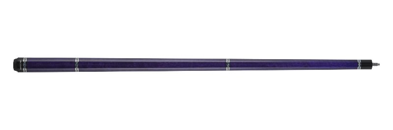 Action VAL25 Value Pool Cue - Billiard and Pool Center