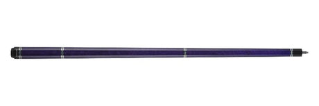 Action VAL25 Value Pool Cue - Billiard and Pool Center