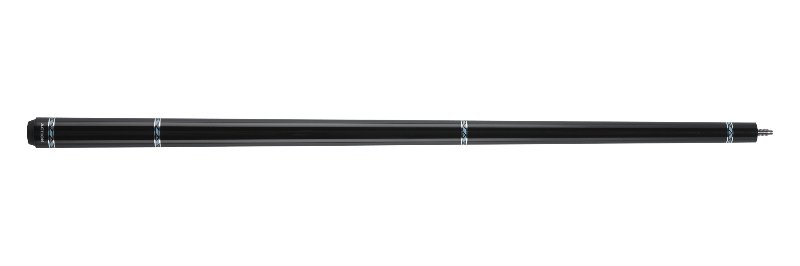 Action VAL26 Value Pool Cue - Billiard and Pool Center