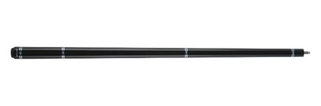 Action VAL26 Value Pool Cue - Billiard and Pool Center