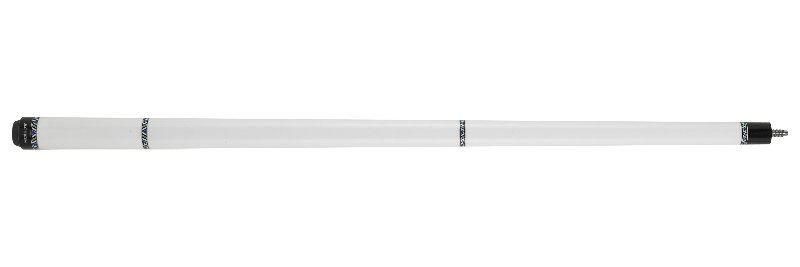 Action VAL28 Value Pool Cue - Billiard and Pool Center