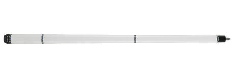 Action VAL28 Value Pool Cue - Billiard and Pool Center