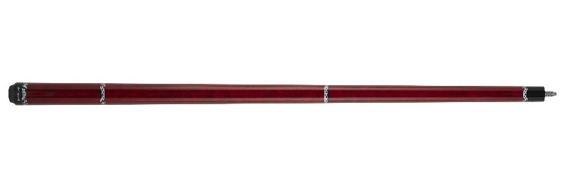 Action VAL29 Value Pool Cue - Billiard and Pool Center