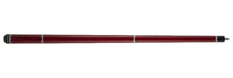 Action VAL29 Value Pool Cue - Billiard and Pool Center