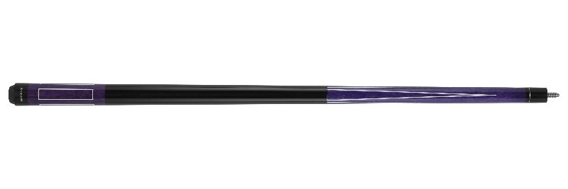 Action VAL30 Value Pool Cue - Billiard and Pool Center