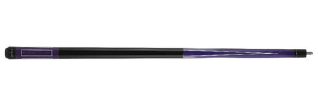 Action VAL30 Value Pool Cue - Billiard and Pool Center
