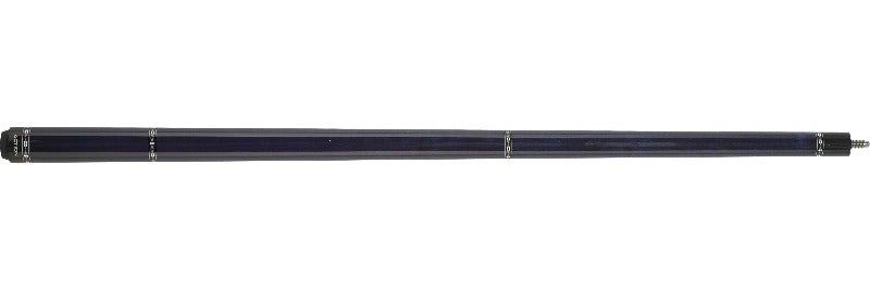 Action VAL33 Value Pool Cue - Billiard and Pool Center