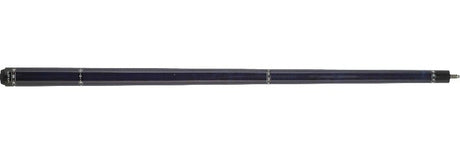 Action VAL33 Value Pool Cue - Billiard and Pool Center