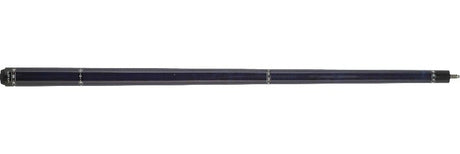 Action VAL33 Value Pool Cue - Billiard_And_Pool_Center