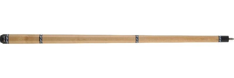 Action VAL34 Value Pool Cue - Billiard and Pool Center
