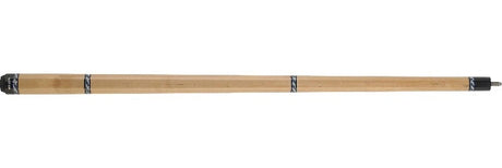 Action VAL34 Value Pool Cue - Billiard and Pool Center
