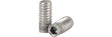 Action Weight Bolt WBACT - Billiard and Pool Center