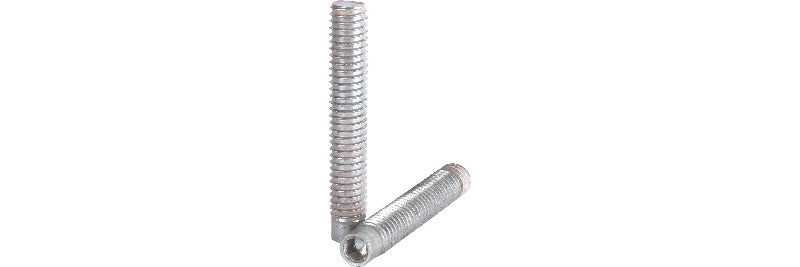 Action Weight Bolt WBACT - Billiard and Pool Center