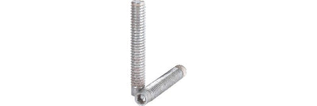 Action Weight Bolt WBACT - Billiard and Pool Center