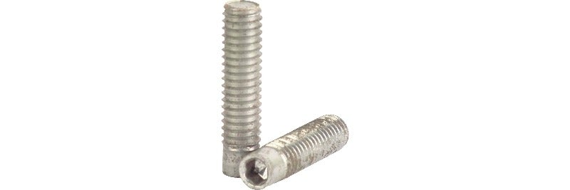 Action Weight Bolt WBACT - Billiard and Pool Center