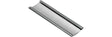Aluminum TTCU04 Tip Tool - Billiard and Pool Center