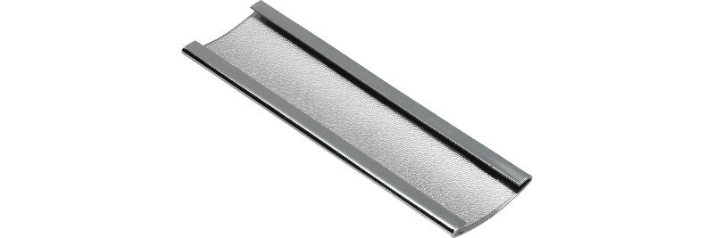 Aluminum TTCU04 Tip Tool - Billiard and Pool Center