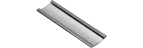 Aluminum TTCU04 Tip Tool - Billiard and Pool Center