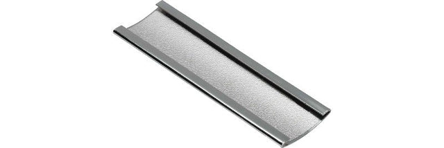 Aluminum TTCU04 Tip Tool - Billiard and Pool Center