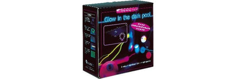Aramith BBNEO Glow in the Dark Ball Set - Billiard and Pool Center