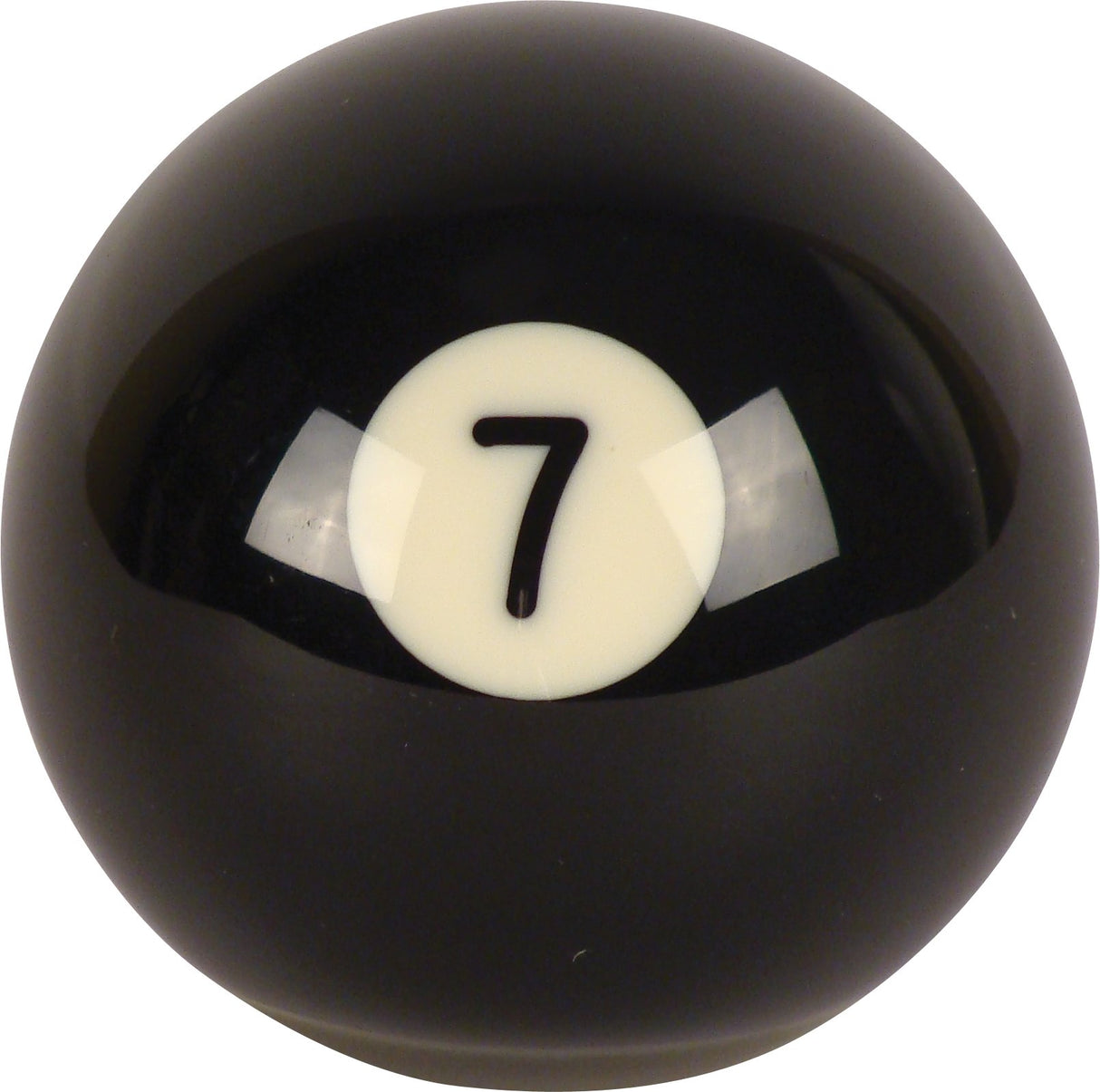 Aramith RBANS2.125 Premier 2 1/8 Snooker Replacement Ball - Billiard and Pool Center