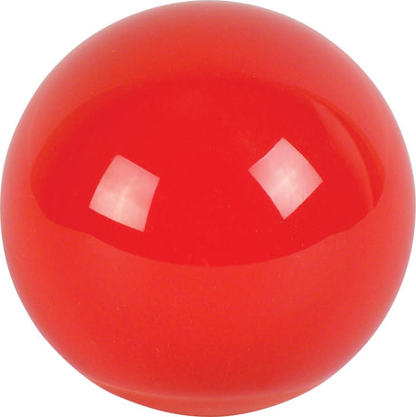 Aramith RBANS2.125 Premier 2 1/8 Snooker Replacement Ball - Billiard and Pool Center