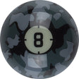 Aramith RBCAM Camouflage Pool Replacement Ball - Billiard and Pool Center