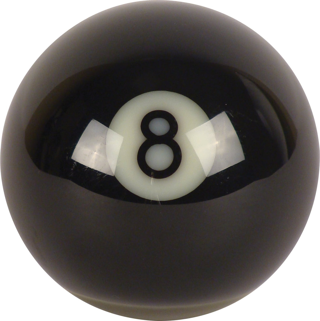 Aramith RBPM Premium Pool Replacement Ball - Billiard and Pool Center